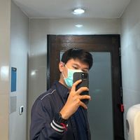 gutsgust543