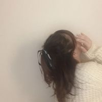 オリジナル楽曲 - し ょ う と れ ん ➰🎀🤍