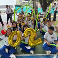 11b_nusefa