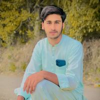 itx_umar_official_9