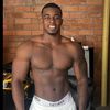 javier_fittness