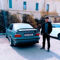 rahmatbek_08