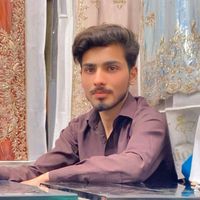 syed.hassam98