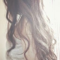xiil_v5