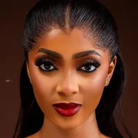 original sound - ne_ne0021