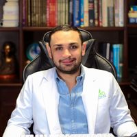 dr.gabrielfierro