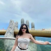 imgamjai