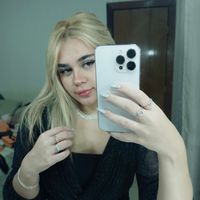 vizoni__