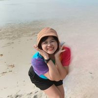 annka5225