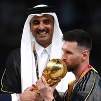 الصوت الأصلي