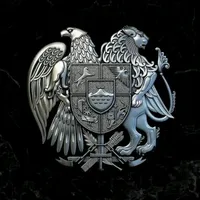 original sound - yan.....lll