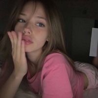 bouden.case.mxg