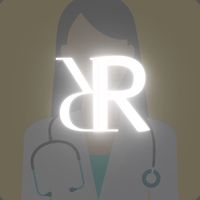 sr_nona