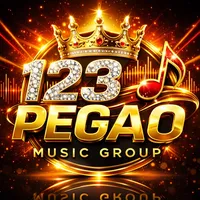original sound - 123pegao