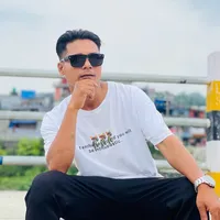 original sound - shyamkhadka171