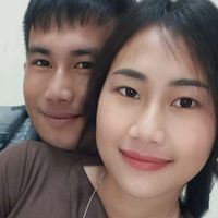 เสียงต้นฉบับ - maiv xis