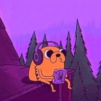 igotthe.aux