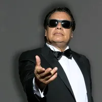 original sound - jonathan_1231p