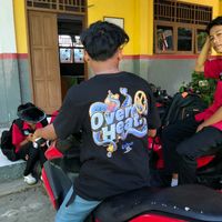 suara asli - Alfiansyah27