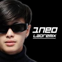 เสียงต้นฉบับ - 1NEO ( ວັນໂອ )