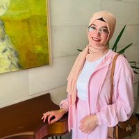 fetiyenin_etamini