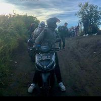 farresyadi