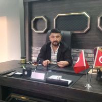 hakan.sar28