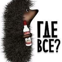 shaiyr_saiak