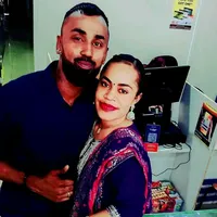 original sound - shivneel09