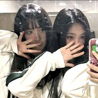 leejy151215