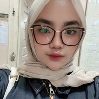 suara asli - Ditaa