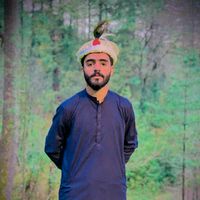 ahsan.kashmirii.333