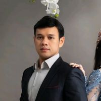 suara asli - Seta Bagaskara