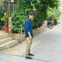 original sound - alirajkhuwaja