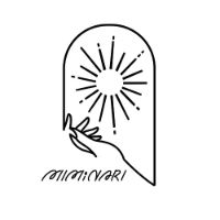 miminari_official