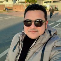 damiaofeitosa53