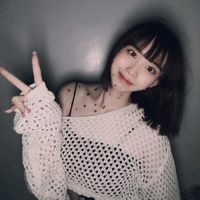 rong1226