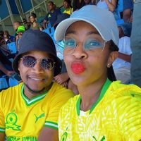 motlatsi_and_nonhlanhla