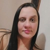 alineolliver38