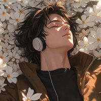 original sound