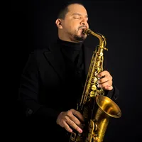 original sound - javiersaxo2021