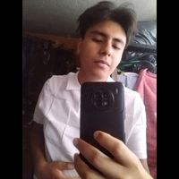sonido original