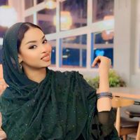 edabzan__1