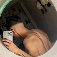 allexjmz