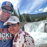 original sound - terrychatwin