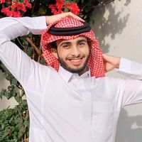 zaim.alashqin