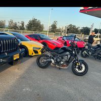 mohmed.abo.amer