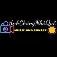 anhchangnhaque2k