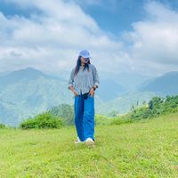 salinabhattarai66