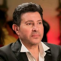 الصوت الأصلي